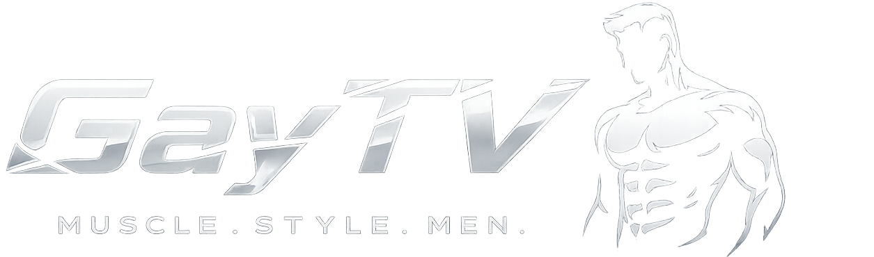 GayTV